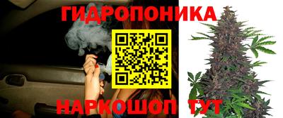 наркотики Анапа