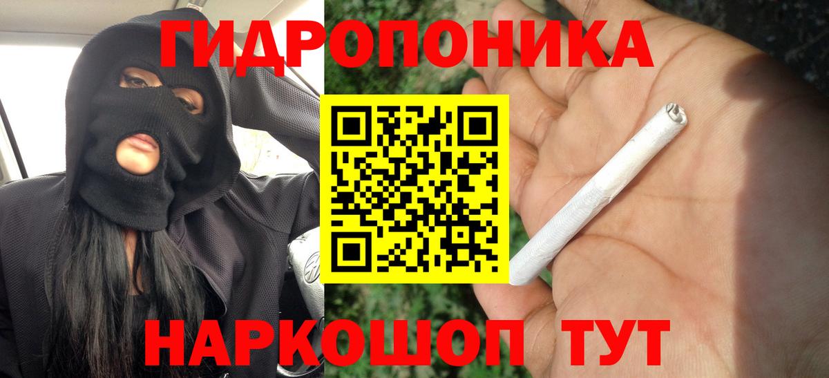 Марихуана семена  Марихуана Bruce Banner  Морозовск  Вход с VPN  Шишки марихуана тримм 